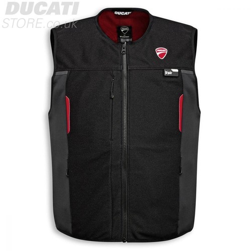 Ducati dainese air smart - ducati,