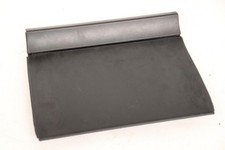 Audi A3 8P Verkleidung Blende