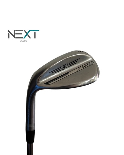 Titleist vokey sm10 wedge - sm10,