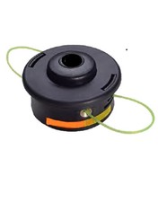 Fadenkopf Tap & Go M10x1