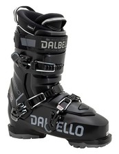 Neue DALBELLO CABRIO 100 MV