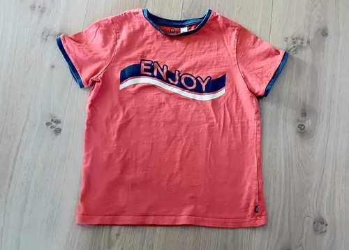 Jungen kinder shirt gr - kinder, t-shirt
