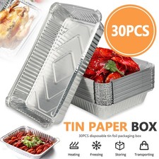 30er Backofen Antihaft