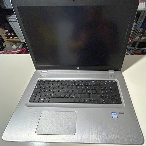 Probook 470 17 3 - hp,