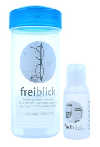 Freiblick brillenbad original - freiblick,