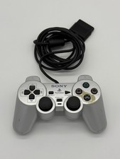 Original Playstation 2 PS2