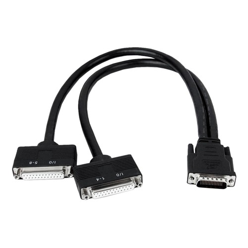 Avid pro tools mtrx - mtrx, aes