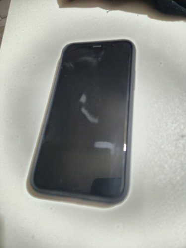 Iphone pro 64gb - 11,