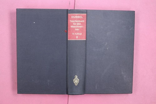 334835 dubbel springer verlag - 334835, springer-verlag