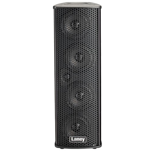 Laney audiohub freestyle 4x4 - laney,