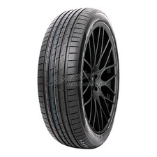 Aplus A-610 XL Sommerreifen