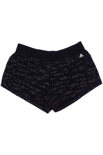 Adidas shorts damen kurze - adidas,