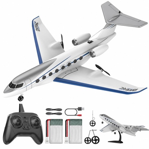 Deerc g650 flugzeug - deerc,