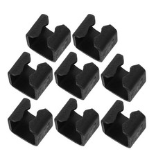  8 Pcs Wagenheber Ersatzteile