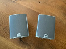 Canton Lautsprecher Plus MX