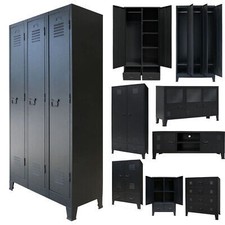  Aktenschrank Büroschrank