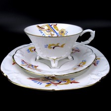 Reinhold Schlegelmilch