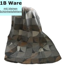 Kuscheldecke 150x200 cm