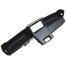 Piaggio Ape TM Armaturenbrett