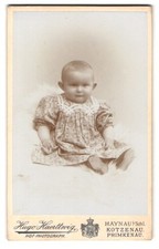 Fotografie Hugo Haerttwig