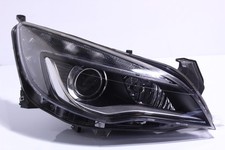 Scheinwerfer Xenon Rechts 13374518RH  Opel Astra J Original 54781