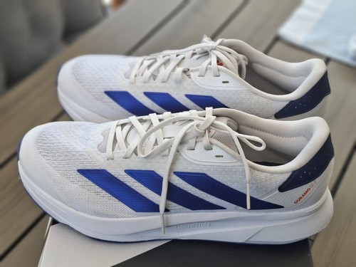 Adidas duramo größe - adidas,