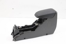 Mittelkonsole Ford C-MAX 1