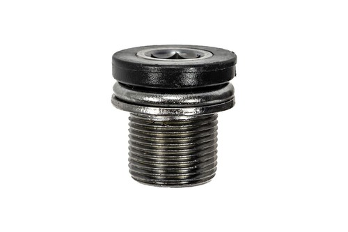 Stück truvativ sram kurbel - 2,