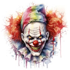 3X 9X9 cm Autoaufkleber