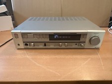 Grundig V 7500. Ungeprüft