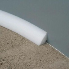 Pool Eckeinlagen für Rundpool