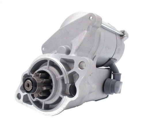 Anlasser für kubota - für, d722