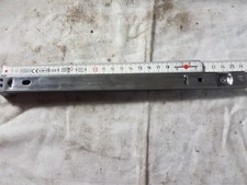 GU Drehschiebelager Oben D.T. 10 Gretsch Unitas Drehbegrenzer  #59 