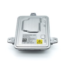 Steuergerät Vorschaltgerät Xenon Scheinwerfer für BMW, Mini 7296090, 63127296090