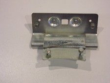 Scharnier für Bullauge