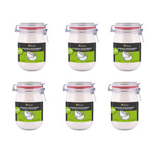 mituso Bio Kokosöl 6000ml