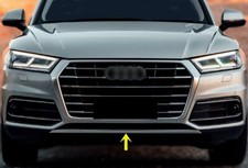 ZUBEHÖR FÜR AUDI Q5