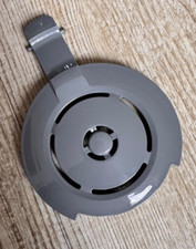 Original Siemens Deckel