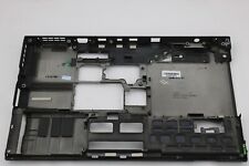 Lenovo Thinkpad Unterschale / Base Cover - T420s - FRU 04W1702