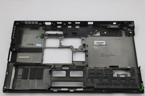 Lenovo thinkpad unterschale - lenovo,