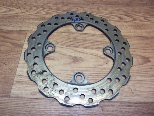 Kawasaki zx6r zx636c - zx6r, /