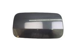 Tankverschluss Tankdeckel