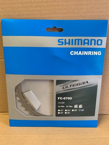 Shimano ultegra 6700 - shimano,