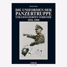 Horn   Die Uniformen der