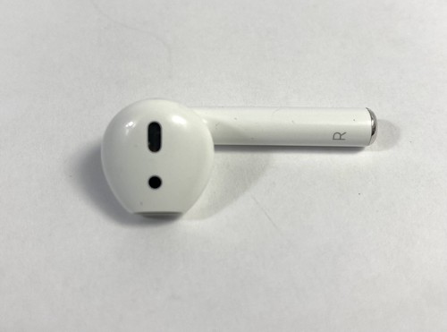 Original apple airpods - apple, a2032