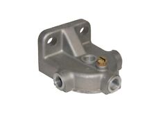 Universal-Filterkopf für