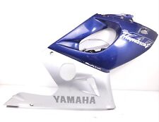 Yamaha YZF 600R Thundercat 4TV Seitenverkleidung Rechts Verkleidung Abdeckung
