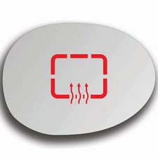 Rechts Beifahrerseite