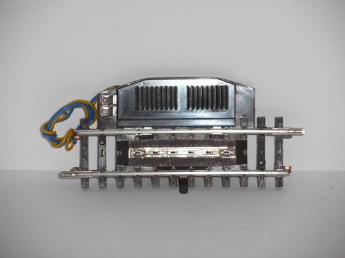 Märklin 2297
