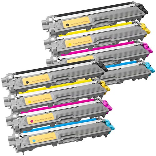 Xxl toner für - toner, brother